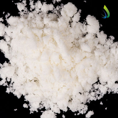 प्रोकेन फाइन केमिकल इंटरमीडिएट्स C13H20N2O2 प्रोकेन बेस CAS 59-46-1