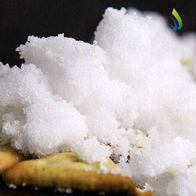 प्रोकेन फाइन केमिकल इंटरमीडिएट्स C13H20N2O2 प्रोकेन बेस CAS 59-46-1