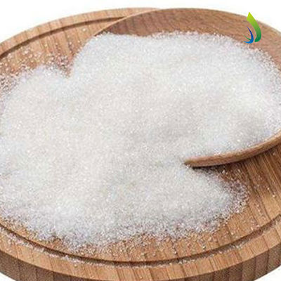 Alocaine Fine Chemical Intermediates C13H21ClN2O2 Cetain CAS 51-05-8