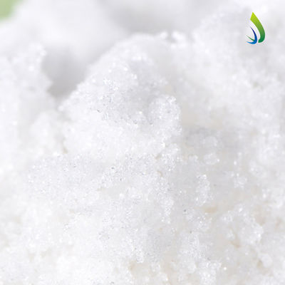 Alocaine Fine Chemical Intermediates C13H21ClN2O2 Cetain CAS 51-05-8