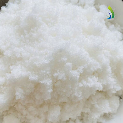 Alocaine Fine Chemical Intermediates C13H21ClN2O2 Cetain CAS 51-05-8