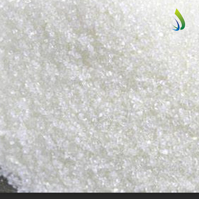 เบนโซคาอีน สารเคมีอินทรีย์พื้นฐาน C9H11NO2 อเมริกัน CAS 94-09-7