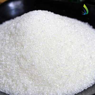 เบนโซคาอีน สารเคมีอินทรีย์พื้นฐาน C9H11NO2 อเมริกัน CAS 94-09-7