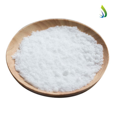 Clorhidrato de benzocaína C9H12ClNO2 Clorhidrato de etilo 4-aminobenzoato CAS 23239-88-5