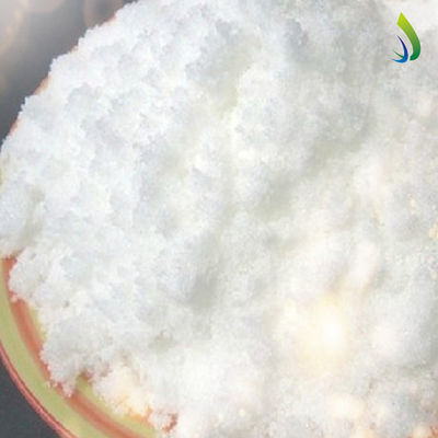 Clorhidrato de benzocaína C9H12ClNO2 Clorhidrato de etilo 4-aminobenzoato CAS 23239-88-5