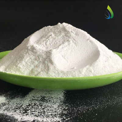 Prilocaína C13H20N2O Intermediários químicos finos Citanest CAS 721-50-6