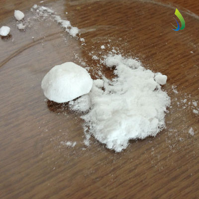 टेट्राकाइन हाइड्रोक्लोराइड C15H25ClN2O2 टेट्राकाइन एचसीएल CAS 136-47-0