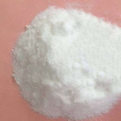 टेट्राकाइन हाइड्रोक्लोराइड C15H25ClN2O2 टेट्राकाइन एचसीएल CAS 136-47-0