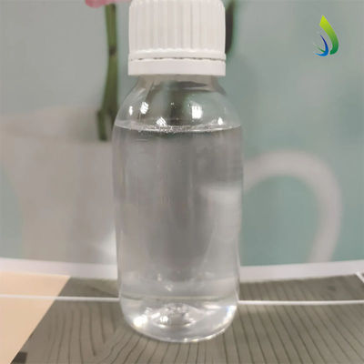 1,4-butanediol Produits organiques de base C4H10O2 4-hydroxybutanol