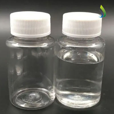 1,4-butanediol Produits organiques de base C4H10O2 4-hydroxybutanol