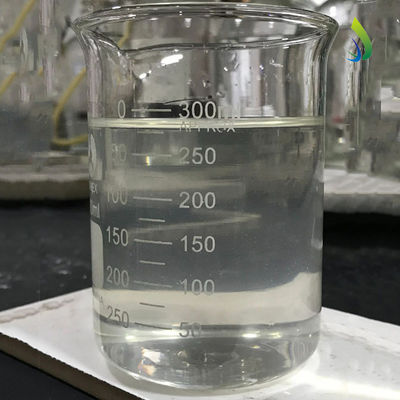 1,4-butanediol Produits organiques de base C4H10O2 4-hydroxybutanol