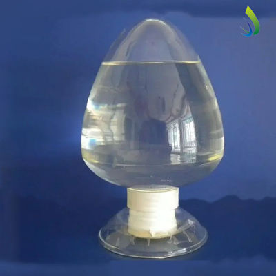 ความบริสุทธิ์สูง 99% (S)-3-ไฮดรอ็กซี่-γ-บูติโรลาคตัน C4H6O3 (S)-4-ไฮดรอ็กซิดีไฮดรอฟูราน-2(3H) -หนึ่ง CAS 7331-52-4