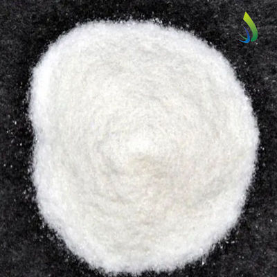 โปแทสเซียมยอดไซด์ IK โปแทสเซียมเกลือของกรดไฮโดรยอด CAS 7681-11-0