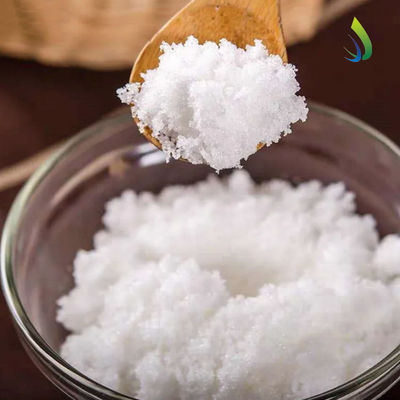 99% Ivermectin C48H74O14 Vermische Feinchemische Zwischenprodukte CAS 70288-86-7