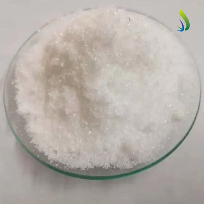 Ripereol C11H13ClN2S Tetramisole HCl CAS 5086-74-8