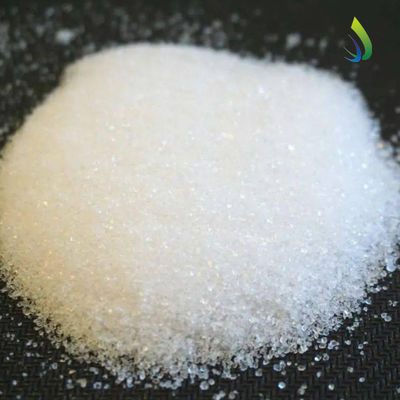 Ripereol C11H13ClN2S Tetramisole HCl CAS 5086-74-8