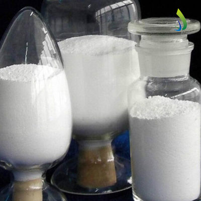 Diltiazem Bahan Kimia Organik Dasar Adizem CAS 42399-41-7