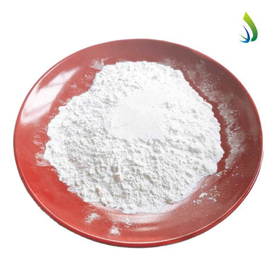 Revatio Farmaceutische grondstoffen C22H30N6O4S Caverta CAS 139755-83-2