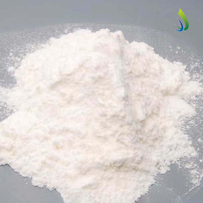 Revatio Farmaceutische grondstoffen C22H30N6O4S Caverta CAS 139755-83-2