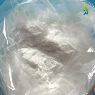 Revatio Farmaceutische grondstoffen C22H30N6O4S Caverta CAS 139755-83-2