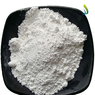 セフィキシーム 基本有機化学物質 C16H15N5O7S2 オロケン CAS 79350-37-1