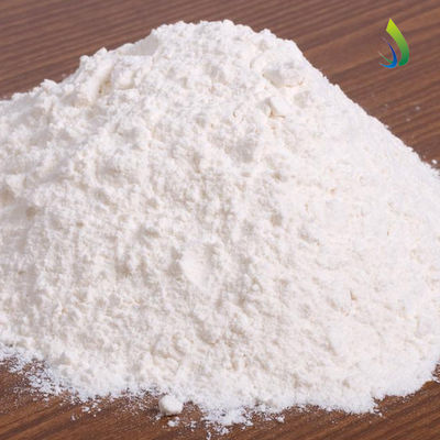 高品質セフトリアクソンナトリウム C18H16N8Na2O7S3 セフトリアクソン (ナトリウム塩) CAS 74578-69-1