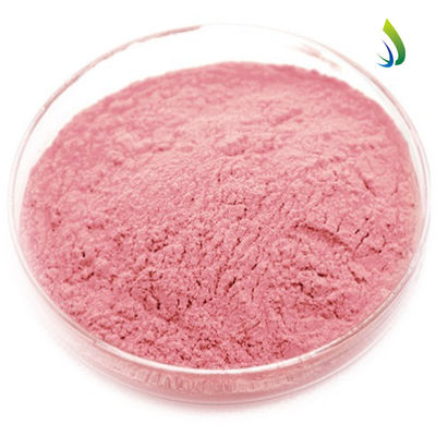 Keton Terlaris Indol-3-yl 1-Naphthyl C19H13NO Indol-3-yl 1-Naphthyl Ketone CAS 109555-87-5