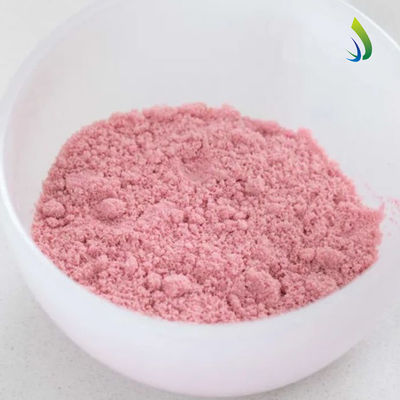 Keton Terlaris Indol-3-yl 1-Naphthyl C19H13NO Indol-3-yl 1-Naphthyl Ketone CAS 109555-87-5