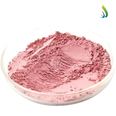 Keton Terlaris Indol-3-yl 1-Naphthyl C19H13NO Indol-3-yl 1-Naphthyl Ketone CAS 109555-87-5