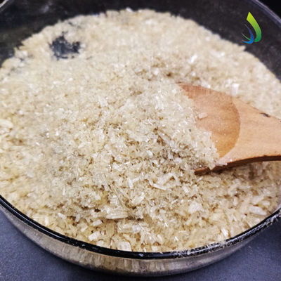 ราคาดี 2-Chloro-1- ((4-Methylphenyl)-1-Propanone C10H11ClO b-Chloro-4-methylpropiophenone Cas 69673-92-3