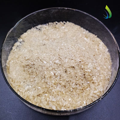 ราคาดี 2-Chloro-1- ((4-Methylphenyl)-1-Propanone C10H11ClO b-Chloro-4-methylpropiophenone Cas 69673-92-3