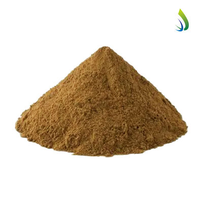 4-Amino-3,5-dichlooracetophenon C8H7Cl2NO 1-(4-Amino-3,5-dichloorfenyl) ethanoon Cas 37148-48-4