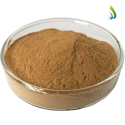 4-Amino-3,5-dichlooracetophenon C8H7Cl2NO 1-(4-Amino-3,5-dichloorfenyl) ethanoon Cas 37148-48-4