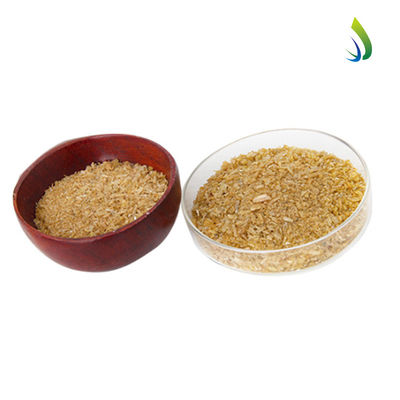 ราคาโรงงาน 4-อะมิโนเอเซโตเฟโนน C8H9NO 1- ((4-อะมิโนเฟนิล) เอธานอน CAS 99-92-3