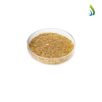 ราคาโรงงาน 4-อะมิโนเอเซโตเฟโนน C8H9NO 1- ((4-อะมิโนเฟนิล) เอธานอน CAS 99-92-3