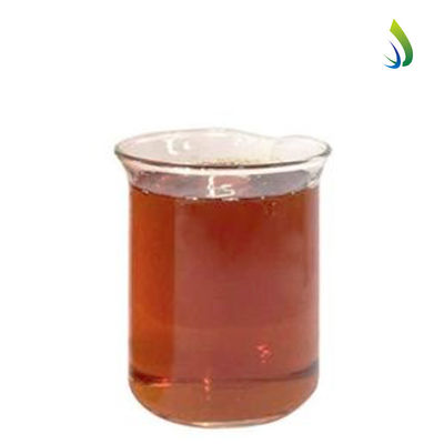 P-anisoyl chloride ความบริสุทธิ์สูง C8H7ClO2 4-Methoxybenzoyl chloride CAS 100-07-2