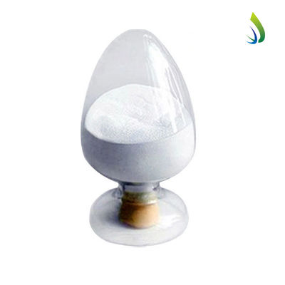 Yüksek saflık %99 4-Metoxibenzoik Asit C8H8O3 P-Anizik Asit CAS 100-09-4