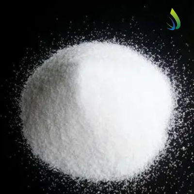 फैक्टरी प्रत्यक्ष आपूर्ति एथिल 2-फेनिलासेटोएसीटेट/2-फेनिलासेटोएसीटिक एसिड एथिल एस्टर CAS 5413-05-8