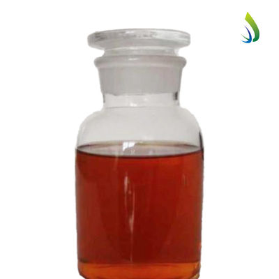 Diethyl ((phenylacetyl) malonate/Diethyl 2- ((2-phenylacetyl) propanedioate CAS 20320-59-6