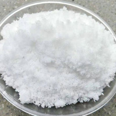 การจัดส่งรวดเร็ว Dibenzoyl-L-Tartaric Acid C18H14O8 Dibenzoyl-L-Tartaric CAS 2743-38-6