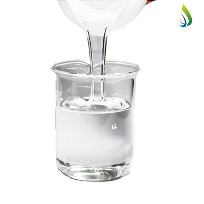 Grande desconto 99% 2-Hidroxietilurea / Aditivos Cosméticos Cas 2078-71-9