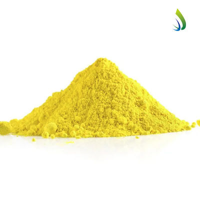 Hydroxypinacolone Retinoate CAS 893412-73-2 Granactive Retexture T สต็อคพร้อม