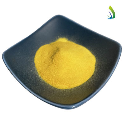 Hydroxypinacolone Retinoate CAS 893412-73-2 Granactive Retexture T สต็อคพร้อม