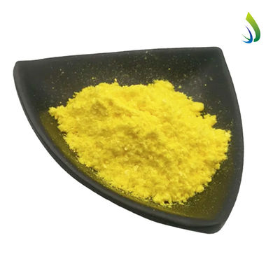 Hydroxypinacolone Retinoate CAS 893412-73-2 Granactive Retexture T สต็อคพร้อม