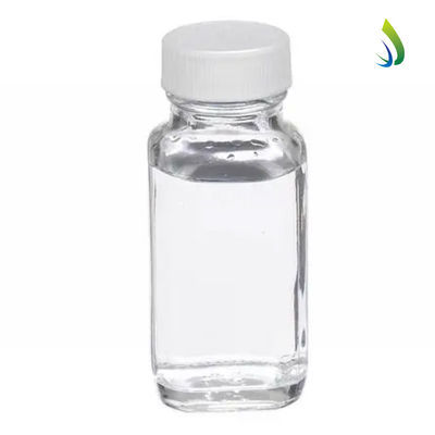 โปรพีเลนคาร์บอเนต C4H6O3 โปรพีเลนกลิกอลไซคลิกคาร์บอเนต CAS 108-32-7