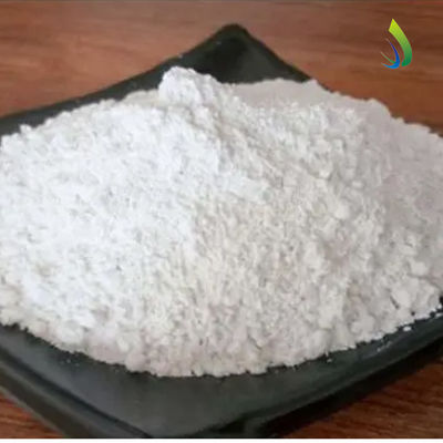 Ethylhexyl Triazone C48H66N6O6 สารเสริมเครื่องสําอาง CAS 88122-99-0