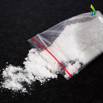 Ethylhexyl Triazone C48H66N6O6 สารเสริมเครื่องสําอาง CAS 88122-99-0