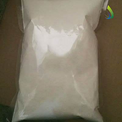 ยาง Xanthan คุณภาพสูง C8H14Cl2N2O2 ยาง Xanthan CAS 11138-66-2