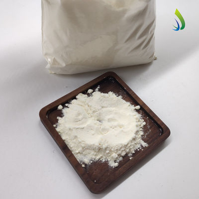 CAS 175357-18-3 Undecylenoyl Phenylalanine / Sepiwhite MSH Powder