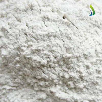 Medische kwaliteit Undecylenoyl Phenylalanine C20H29NO3 Sepiwit MSH poeder CAS 175357-18-3